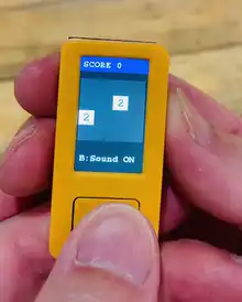 2048